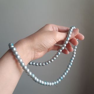 گردنبند