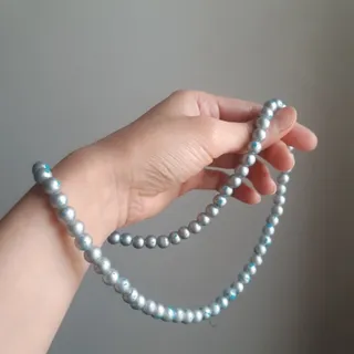 گردنبند