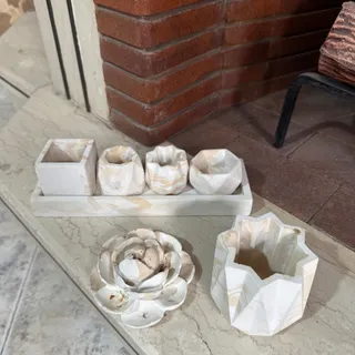 جاعودی