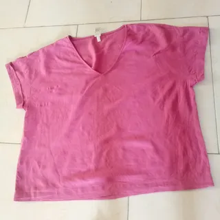 تی شرت  شومیز لباس زنانه