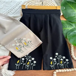 شلوار بچگانه