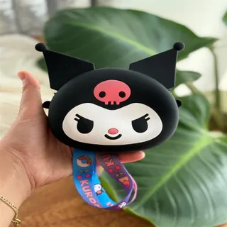 کیف بچگانه کرومی
