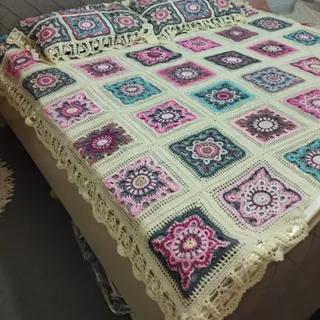 روتختی دونفره