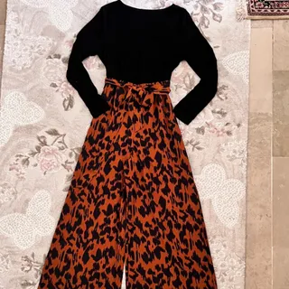 اورال برند کاپشی انگلیس