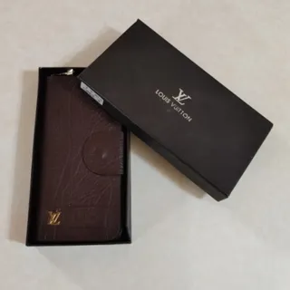 کیف پول