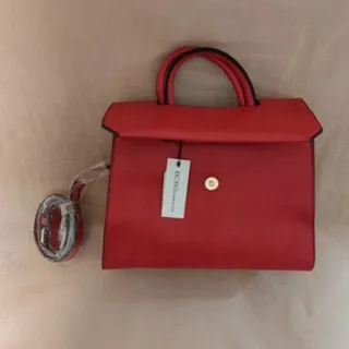 کیف مجلسی