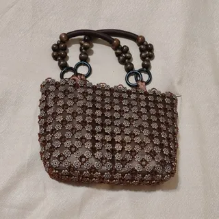 کیف مجلسی