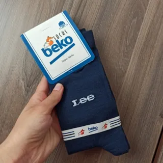 جوراب مردانه