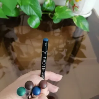 مداد چشم