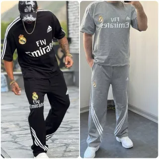 ست اسپرت مردونه