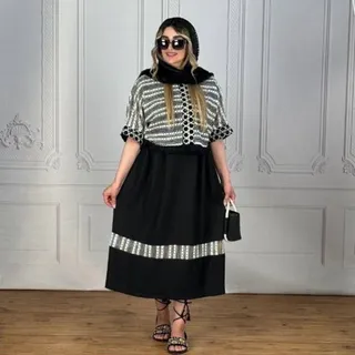 سارافن رویه