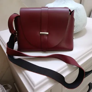 کیف چری
