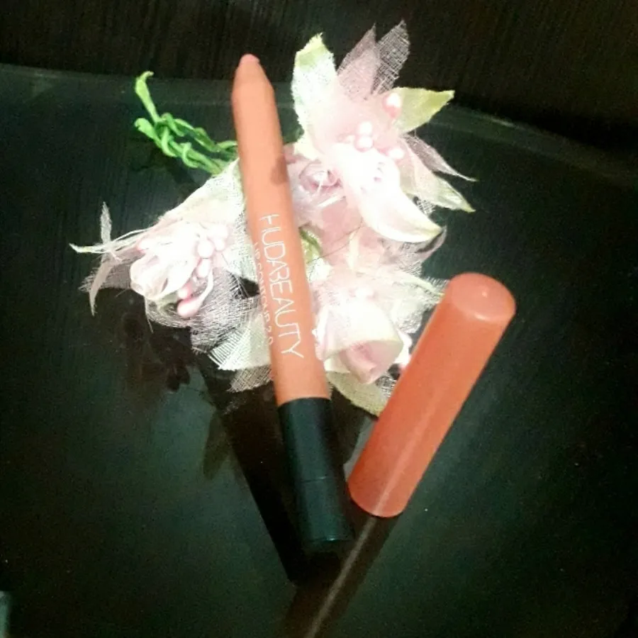 مدادلب هدابیوتی