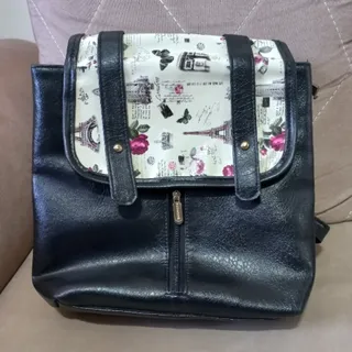کوله فانتزی