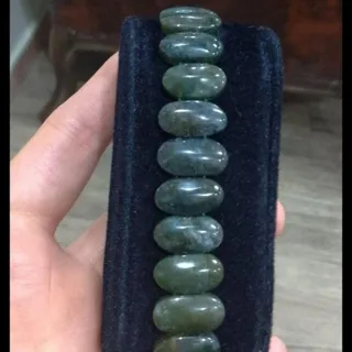 دستبند شجر اصل