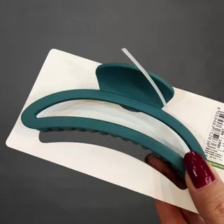 کلیپس نشکن وارداتی شیک