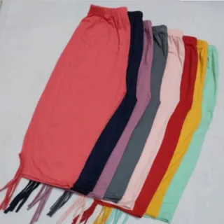 شلوارک ویسکوزارسال رایگان