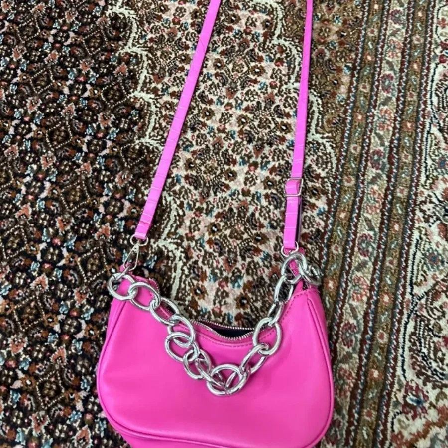 کیف ترک