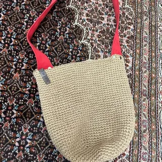 کیف روزمره
