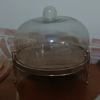 کاپ کیک