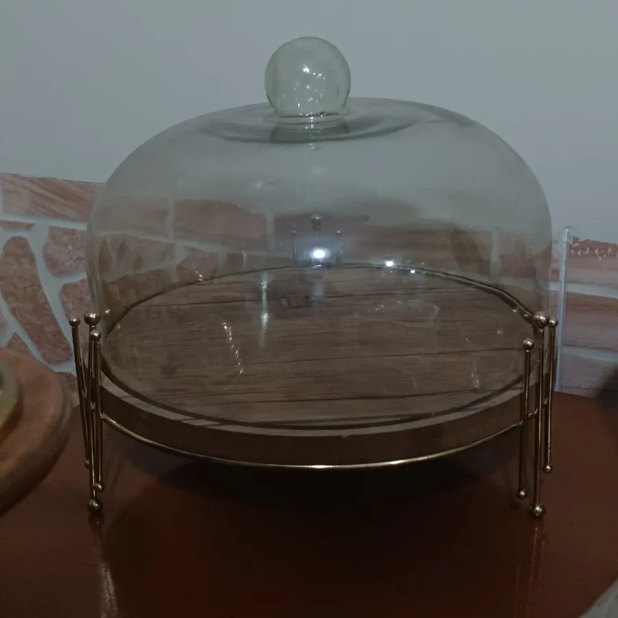 کاپ کیک