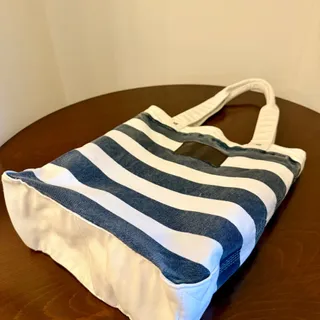 کیف رودوشی ابرکرومبی اصل