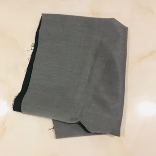 پارچه فاستونی اعلا