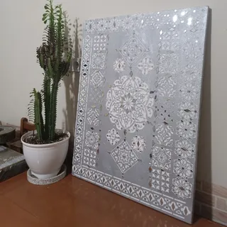 تابلو لیپان