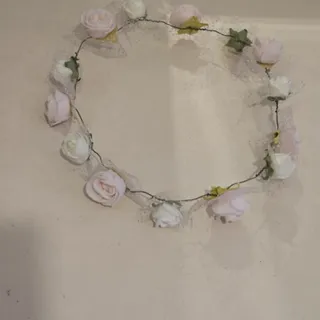 قاب عکس