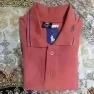 تیشرت برندPOLO (تگ دار)
