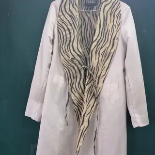 بارانی