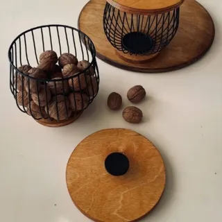جاگردو