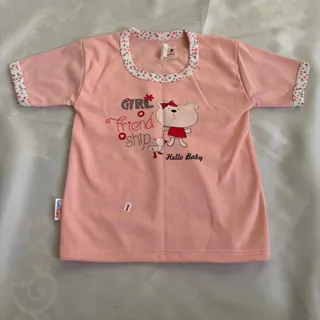 تیشرت وارداتی