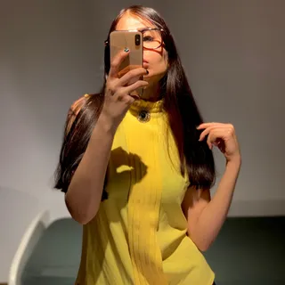 تاپ SERIL