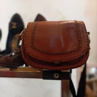 کیف