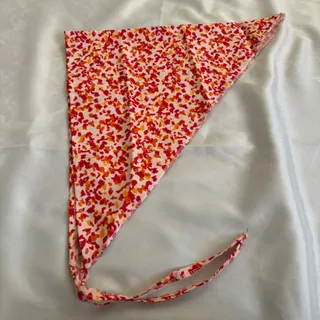 لچک