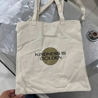 کیف کنفی