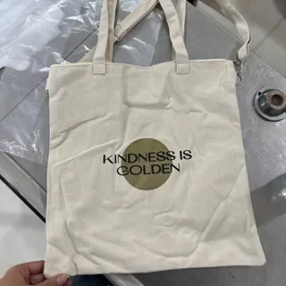کیف کنفی