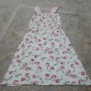 حوله