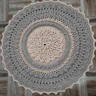 فرشینه پادری