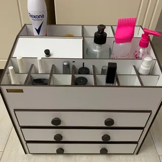 استند