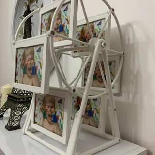 استند  قاب عکس