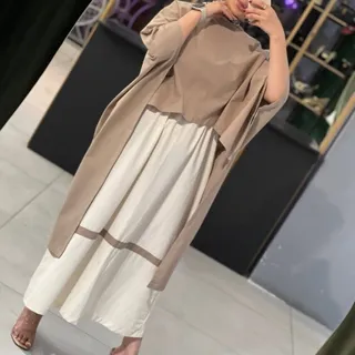 ست پانچ