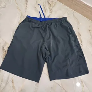 شلوارک مردانه نایک nike