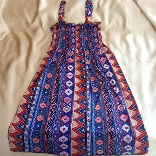 لباس کژوال