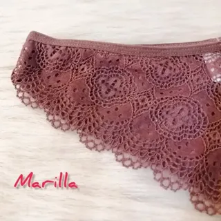 شورت ترک فانتزی زیبا