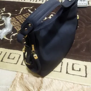 کیف
