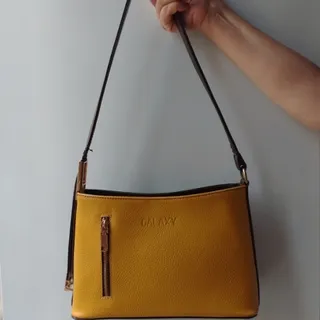 کیف چرم بلوچ