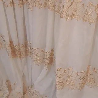 پرده بزرگ