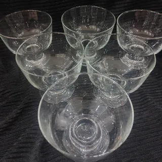 بستنی خوری ترک